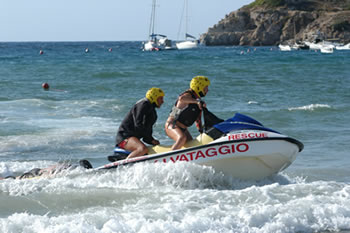corso-operatore-moto-dacqua-maredelsud