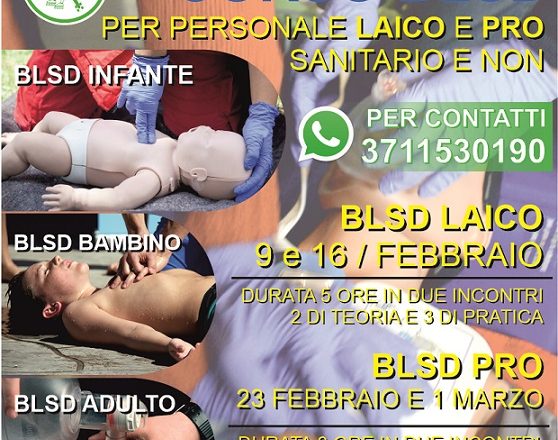 locandina-web